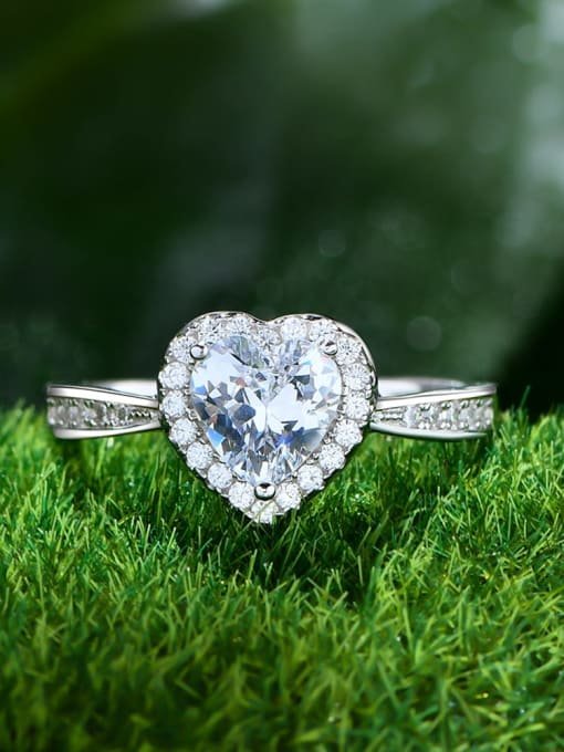 sidabrinis_ziedas_su_sirdele_1 Sidabrinis žiedas su cirkonio širdele